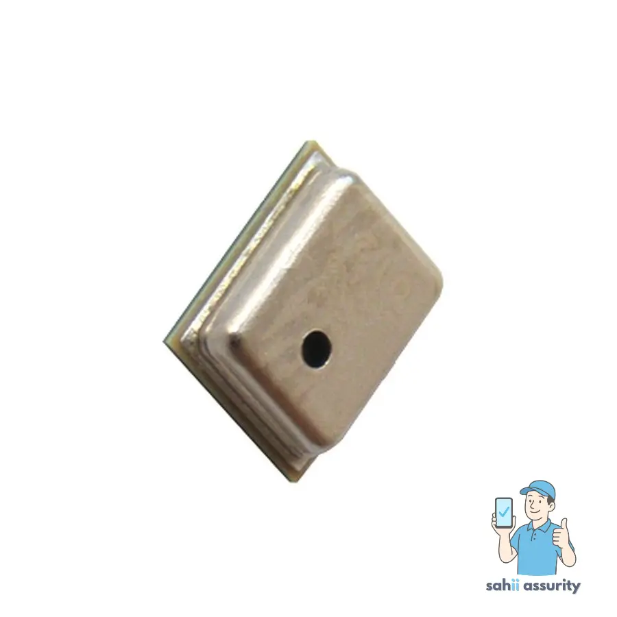 Microphone for Motorola Moto G9 thumbnail